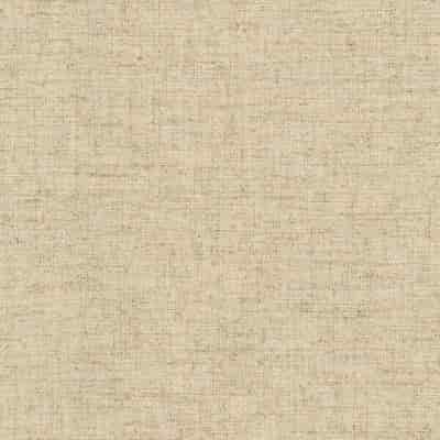 De Ploeg Distel overgordijnstof van 100% Polyester Brandwerend stof, 300 cm, met 39 door de bron vermelde kleuren. Afgebeeld in kleurcode 16.