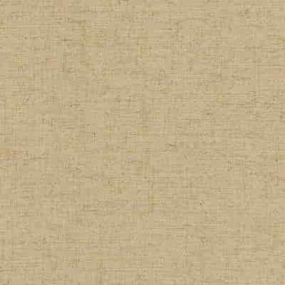 De Ploeg Distel overgordijnstof van 100% Polyester Brandwerend stof, 300 cm, met 39 door de bron vermelde kleuren. Afgebeeld in kleurcode 17.