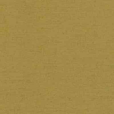 De Ploeg Distel overgordijnstof van 100% Polyester Brandwerend stof, 300 cm, met 39 door de bron vermelde kleuren. Afgebeeld in kleurcode 20.