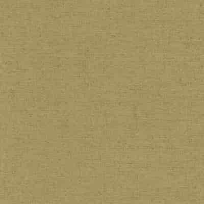 De Ploeg Distel overgordijnstof van 100% Polyester Brandwerend stof, 300 cm, met 39 door de bron vermelde kleuren. Afgebeeld in kleurcode 21.