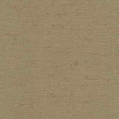 De Ploeg Distel overgordijnstof van 100% Polyester Brandwerend stof, 300 cm, met 39 door de bron vermelde kleuren. Afgebeeld in kleurcode 22.