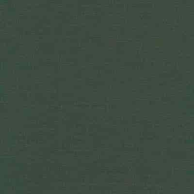 De Ploeg Distel overgordijnstof van 100% Polyester Brandwerend stof, 300 cm, met 39 door de bron vermelde kleuren. Afgebeeld in kleurcode 24.