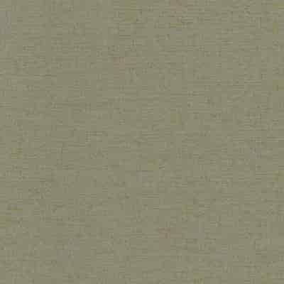 De Ploeg Distel overgordijnstof van 100% Polyester Brandwerend stof, 300 cm, met 39 door de bron vermelde kleuren. Afgebeeld in kleurcode 25.