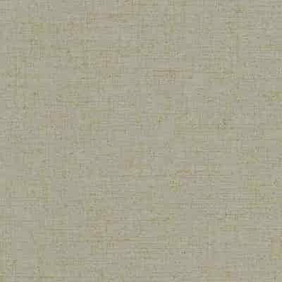 De Ploeg Distel overgordijnstof van 100% Polyester Brandwerend stof, 300 cm, met 39 door de bron vermelde kleuren. Afgebeeld in kleurcode 26.