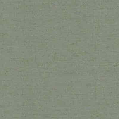 De Ploeg Distel overgordijnstof van 100% Polyester Brandwerend stof, 300 cm, met 39 door de bron vermelde kleuren. Afgebeeld in kleurcode 27.