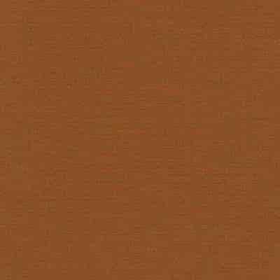 De Ploeg Distel overgordijnstof van 100% Polyester Brandwerend stof, 300 cm, met 39 door de bron vermelde kleuren. Afgebeeld in kleurcode 31.