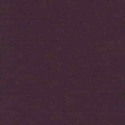 De Ploeg Distel overgordijnstof van 100% Polyester Brandwerend stof, 300 cm, met 39 door de bron vermelde kleuren. Afgebeeld in kleurcode 32.