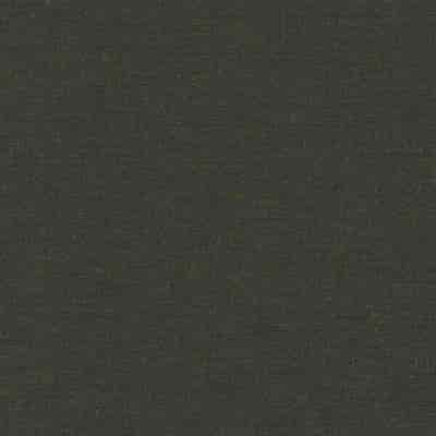 De Ploeg Distel overgordijnstof van 100% Polyester Brandwerend stof, 300 cm, met 39 door de bron vermelde kleuren. Afgebeeld in kleurcode 33.
