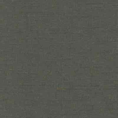 De Ploeg Distel overgordijnstof van 100% Polyester Brandwerend stof, 300 cm, met 39 door de bron vermelde kleuren. Afgebeeld in kleurcode 34.
