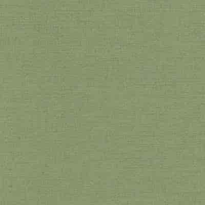 De Ploeg Distel overgordijnstof van 100% Polyester Brandwerend stof, 300 cm, met 39 door de bron vermelde kleuren. Afgebeeld in kleurcode 35.