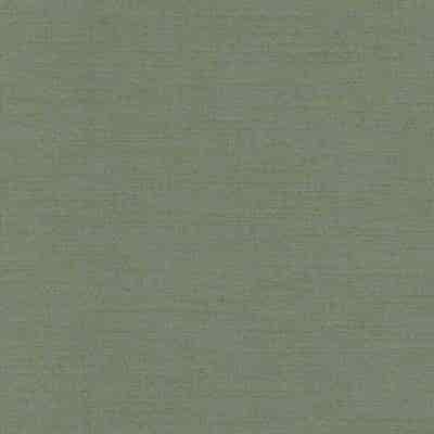 De Ploeg Distel overgordijnstof van 100% Polyester Brandwerend stof, 300 cm, met 39 door de bron vermelde kleuren. Afgebeeld in kleurcode 36.