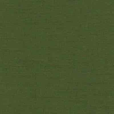 De Ploeg Distel overgordijnstof van 100% Polyester Brandwerend stof, 300 cm, met 39 door de bron vermelde kleuren. Afgebeeld in kleurcode 37.