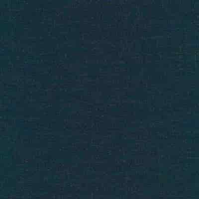 De Ploeg Distel overgordijnstof van 100% Polyester Brandwerend stof, 300 cm, met 39 door de bron vermelde kleuren. Afgebeeld in kleurcode 38.