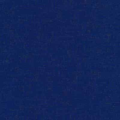 De Ploeg Distel overgordijnstof van 100% Polyester Brandwerend stof, 300 cm, met 39 door de bron vermelde kleuren. Afgebeeld in kleurcode 39.