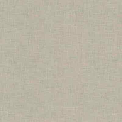 De Ploeg Dream overgordijnstof van 100% polyester vlamvertragend, 290 cm, met 25 door de bron vermelde kleuren. Afgebeeld in kleurcode 01.