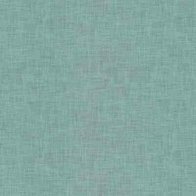 De Ploeg Dream overgordijnstof van 100% polyester vlamvertragend, 290 cm, met 25 door de bron vermelde kleuren. Afgebeeld in kleurcode 04.