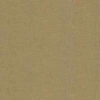 De Ploeg Dream overgordijnstof van 100% polyester vlamvertragend, 290 cm, met 25 door de bron vermelde kleuren. Afgebeeld in kleurcode 07.