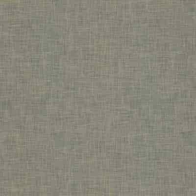 De Ploeg Dream overgordijnstof van 100% polyester vlamvertragend, 290 cm, met 25 door de bron vermelde kleuren. Afgebeeld in kleurcode 09.