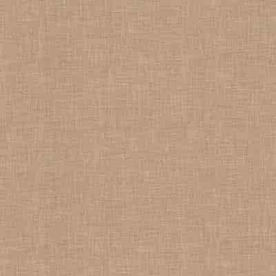 De Ploeg Dream overgordijnstof van 100% polyester vlamvertragend, 290 cm, met 25 door de bron vermelde kleuren. Afgebeeld in kleurcode 12.