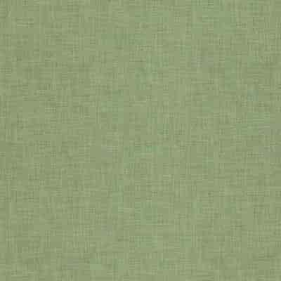 De Ploeg Dream overgordijnstof van 100% polyester vlamvertragend, 290 cm, met 25 door de bron vermelde kleuren. Afgebeeld in kleurcode 15.