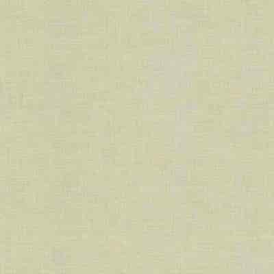 De Ploeg Dream overgordijnstof van 100% polyester vlamvertragend, 290 cm, met 25 door de bron vermelde kleuren. Afgebeeld in kleurcode 19.