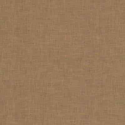 De Ploeg Dream overgordijnstof van 100% polyester vlamvertragend, 290 cm, met 25 door de bron vermelde kleuren. Afgebeeld in kleurcode 22.