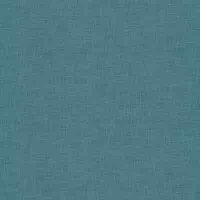 De Ploeg Dream overgordijnstof van 100% polyester vlamvertragend, 290 cm, met 25 door de bron vermelde kleuren. Afgebeeld in kleurcode 45.