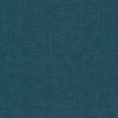 De Ploeg Dream overgordijnstof van 100% polyester vlamvertragend, 290 cm, met 25 door de bron vermelde kleuren. Afgebeeld in kleurcode 48.