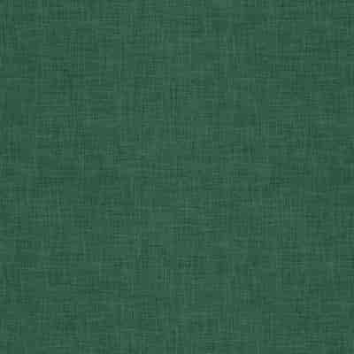 De Ploeg Dream overgordijnstof van 100% polyester vlamvertragend, 290 cm, met 25 door de bron vermelde kleuren. Afgebeeld in kleurcode 49.