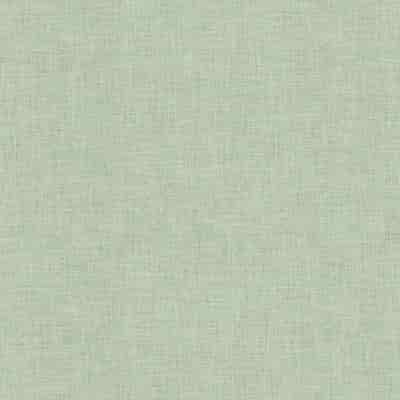 De Ploeg Dream overgordijnstof van 100% polyester vlamvertragend, 290 cm, met 25 door de bron vermelde kleuren. Afgebeeld in kleurcode 51.