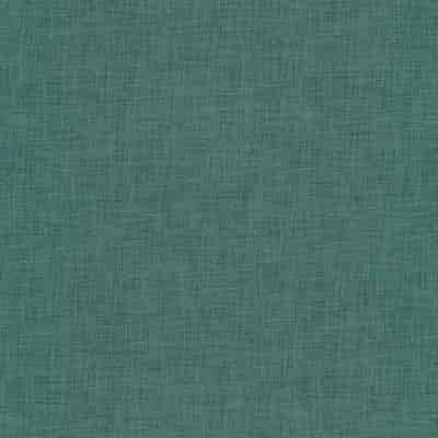 De Ploeg Dream overgordijnstof van 100% polyester vlamvertragend, 290 cm, met 25 door de bron vermelde kleuren. Afgebeeld in kleurcode 53.