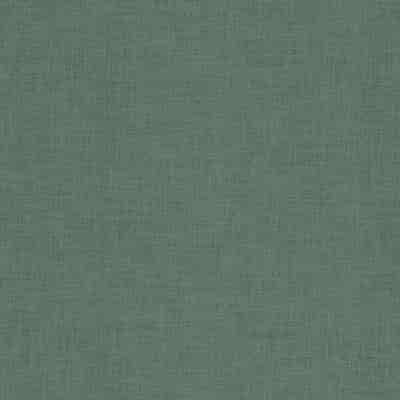 De Ploeg Dream overgordijnstof van 100% polyester vlamvertragend, 290 cm, met 25 door de bron vermelde kleuren. Afgebeeld in kleurcode 57.