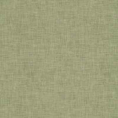 De Ploeg Dream overgordijnstof van 100% polyester vlamvertragend, 290 cm, met 25 door de bron vermelde kleuren. Afgebeeld in kleurcode 58.
