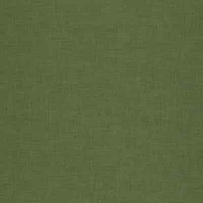 De Ploeg Dream overgordijnstof van 100% polyester vlamvertragend, 290 cm, met 25 door de bron vermelde kleuren. Afgebeeld in kleurcode 59.