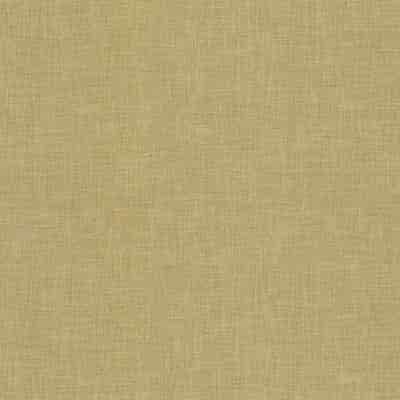 De Ploeg Dream overgordijnstof van 100% polyester vlamvertragend, 290 cm, met 25 door de bron vermelde kleuren. Afgebeeld in kleurcode 66.
