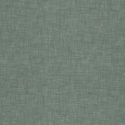 De Ploeg Dream overgordijnstof van 100% polyester vlamvertragend, 290 cm, met 25 door de bron vermelde kleuren. Afgebeeld in kleurcode 81.