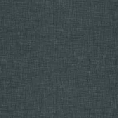 De Ploeg Dream overgordijnstof van 100% polyester vlamvertragend, 290 cm, met 25 door de bron vermelde kleuren. Afgebeeld in kleurcode 82.