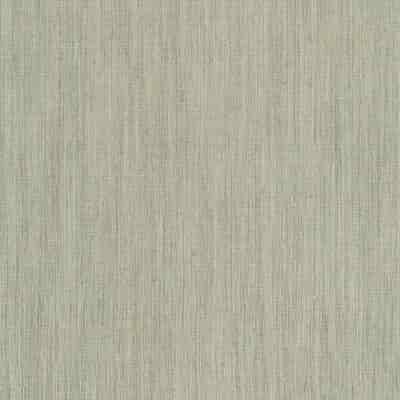 De Ploeg Drift Overgordijnstof – kleurcode 05 De Ploeg Drift overgordijnstof van 66% Lyocell, 17% Acyrl, 9% Wol, 5% Alpaka wol, 3% Nylon, 330 cm, met 12 door de bron vermelde kleuren. Afgebeeld in kleurcode 05.