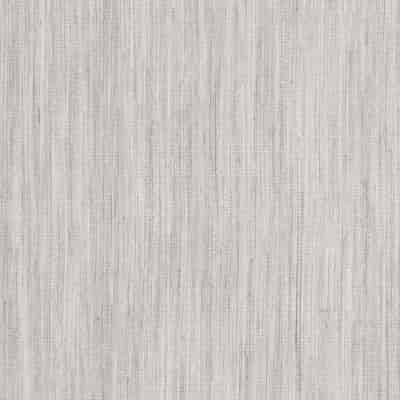 De Ploeg Drift Overgordijnstof – kleurcode 08 De Ploeg Drift overgordijnstof van 66% Lyocell, 17% Acyrl, 9% Wol, 5% Alpaka wol, 3% Nylon, 330 cm, met 12 door de bron vermelde kleuren. Afgebeeld in kleurcode 08.