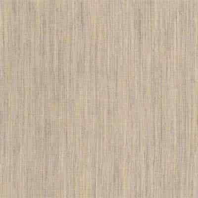 De Ploeg Drift Overgordijnstof – kleurcode 12 De Ploeg Drift overgordijnstof van 66% Lyocell, 17% Acyrl, 9% Wol, 5% Alpaka wol, 3% Nylon, 330 cm, met 12 door de bron vermelde kleuren. Afgebeeld in kleurcode 12.