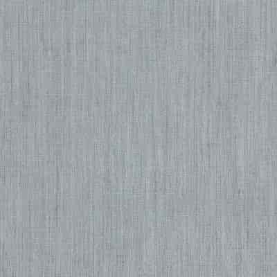 De Ploeg Drift Overgordijnstof – kleurcode 44 De Ploeg Drift overgordijnstof van 66% Lyocell, 17% Acyrl, 9% Wol, 5% Alpaka wol, 3% Nylon, 330 cm, met 12 door de bron vermelde kleuren. Afgebeeld in kleurcode 44.