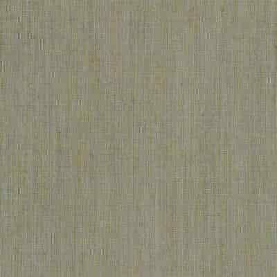 De Ploeg Drift Overgordijnstof – kleurcode 55 De Ploeg Drift overgordijnstof van 66% Lyocell, 17% Acyrl, 9% Wol, 5% Alpaka wol, 3% Nylon, 330 cm, met 12 door de bron vermelde kleuren. Afgebeeld in kleurcode 55.