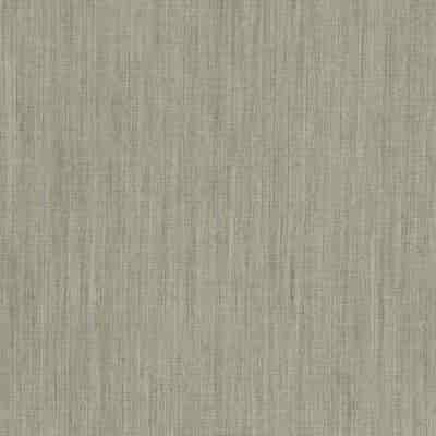 De Ploeg Drift Overgordijnstof – kleurcode 58 De Ploeg Drift overgordijnstof van 66% Lyocell, 17% Acyrl, 9% Wol, 5% Alpaka wol, 3% Nylon, 330 cm, met 12 door de bron vermelde kleuren. Afgebeeld in kleurcode 58.
