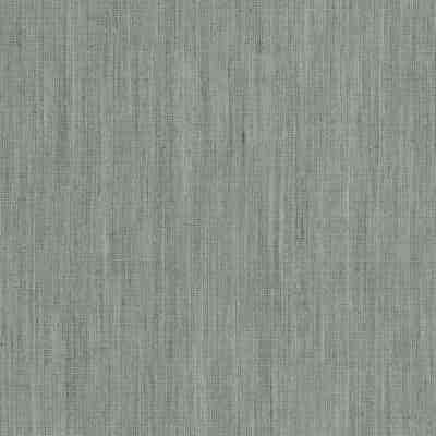 De Ploeg Drift Overgordijnstof – kleurcode 88 De Ploeg Drift overgordijnstof van 66% Lyocell, 17% Acyrl, 9% Wol, 5% Alpaka wol, 3% Nylon, 330 cm, met 12 door de bron vermelde kleuren. Afgebeeld in kleurcode 88.