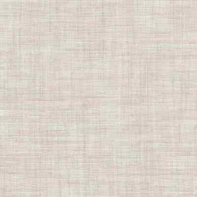 De Ploeg Dusk Vitrage – kleurcode 01 De Ploeg Dusk vitrage stof van 97% Polyester Trevira CS, 3% Wol, 320 cm, met 10 door de bron vermelde kleuren. Afgebeeld in kleurcode 01.