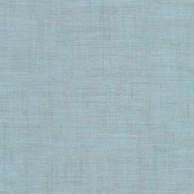 De Ploeg Dusk Vitrage – kleurcode 04 De Ploeg Dusk vitrage stof van 97% Polyester Trevira CS, 3% Wol, 320 cm, met 10 door de bron vermelde kleuren. Afgebeeld in kleurcode 04.