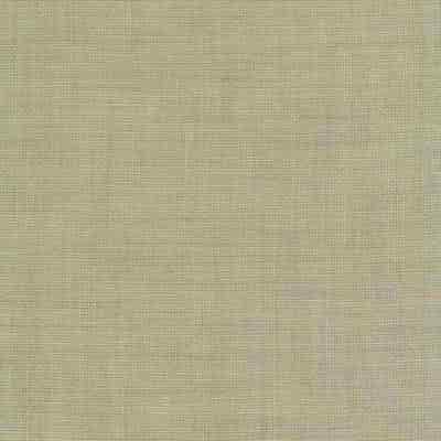 De Ploeg Dusk Vitrage – kleurcode 05 De Ploeg Dusk vitrage stof van 97% Polyester Trevira CS, 3% Wol, 320 cm, met 10 door de bron vermelde kleuren. Afgebeeld in kleurcode 05.