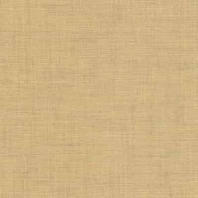De Ploeg Dusk Vitrage – kleurcode 06 De Ploeg Dusk vitrage stof van 97% Polyester Trevira CS, 3% Wol, 320 cm, met 10 door de bron vermelde kleuren. Afgebeeld in kleurcode 06.