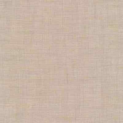 De Ploeg Dusk Vitrage – kleurcode 07 De Ploeg Dusk vitrage stof van 97% Polyester Trevira CS, 3% Wol, 320 cm, met 10 door de bron vermelde kleuren. Afgebeeld in kleurcode 07.