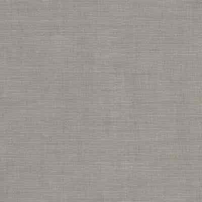 De Ploeg Dusk Vitrage – kleurcode 08 De Ploeg Dusk vitrage stof van 97% Polyester Trevira CS, 3% Wol, 320 cm, met 10 door de bron vermelde kleuren. Afgebeeld in kleurcode 08.